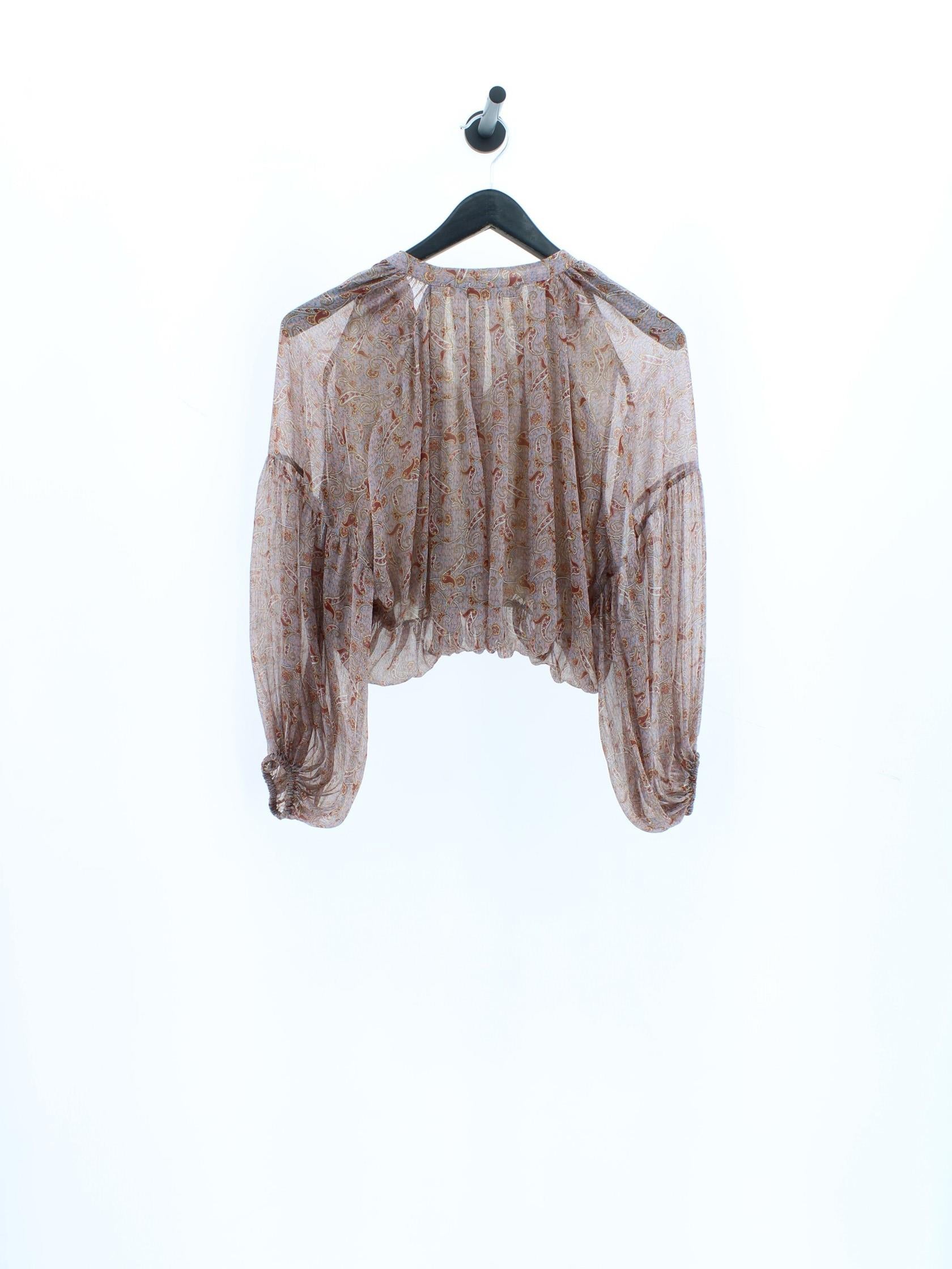 a99d123322fd22d23ae2c81873b84bd7