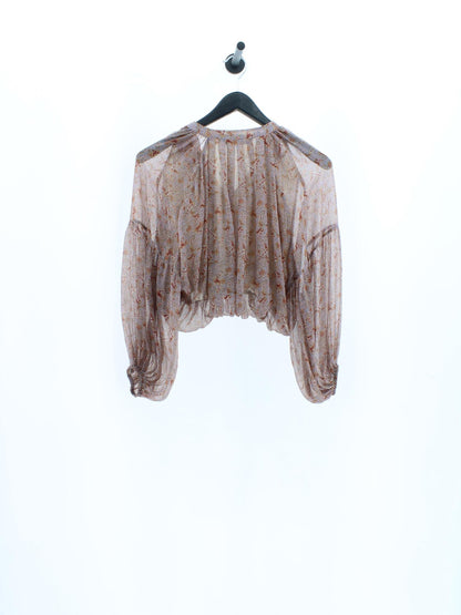 a99d123322fd22d23ae2c81873b84bd7