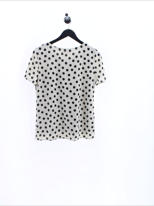 1d3ffb72f5b0280f302fccebf896cf23