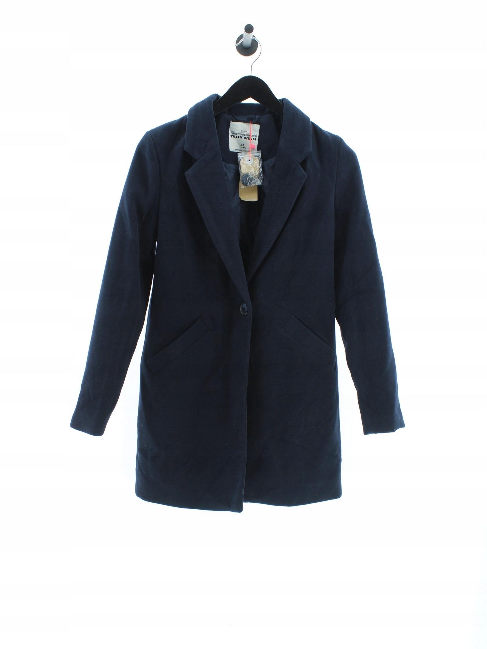 5fa19d753d68ea2fc72128d9a4a7a55e