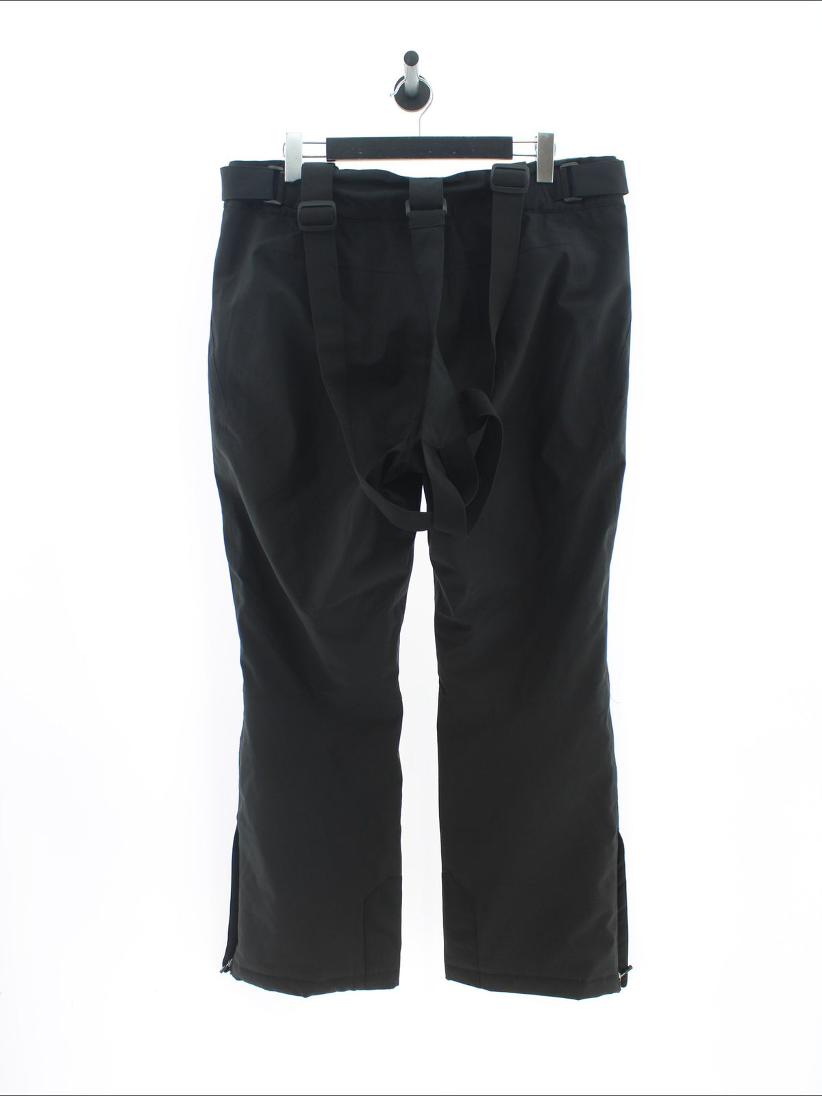 Spodnie SKI MC KINLEY Rozmiar: 2XL