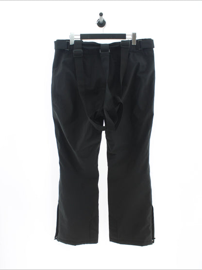 Spodnie SKI MC KINLEY Rozmiar: 2XL