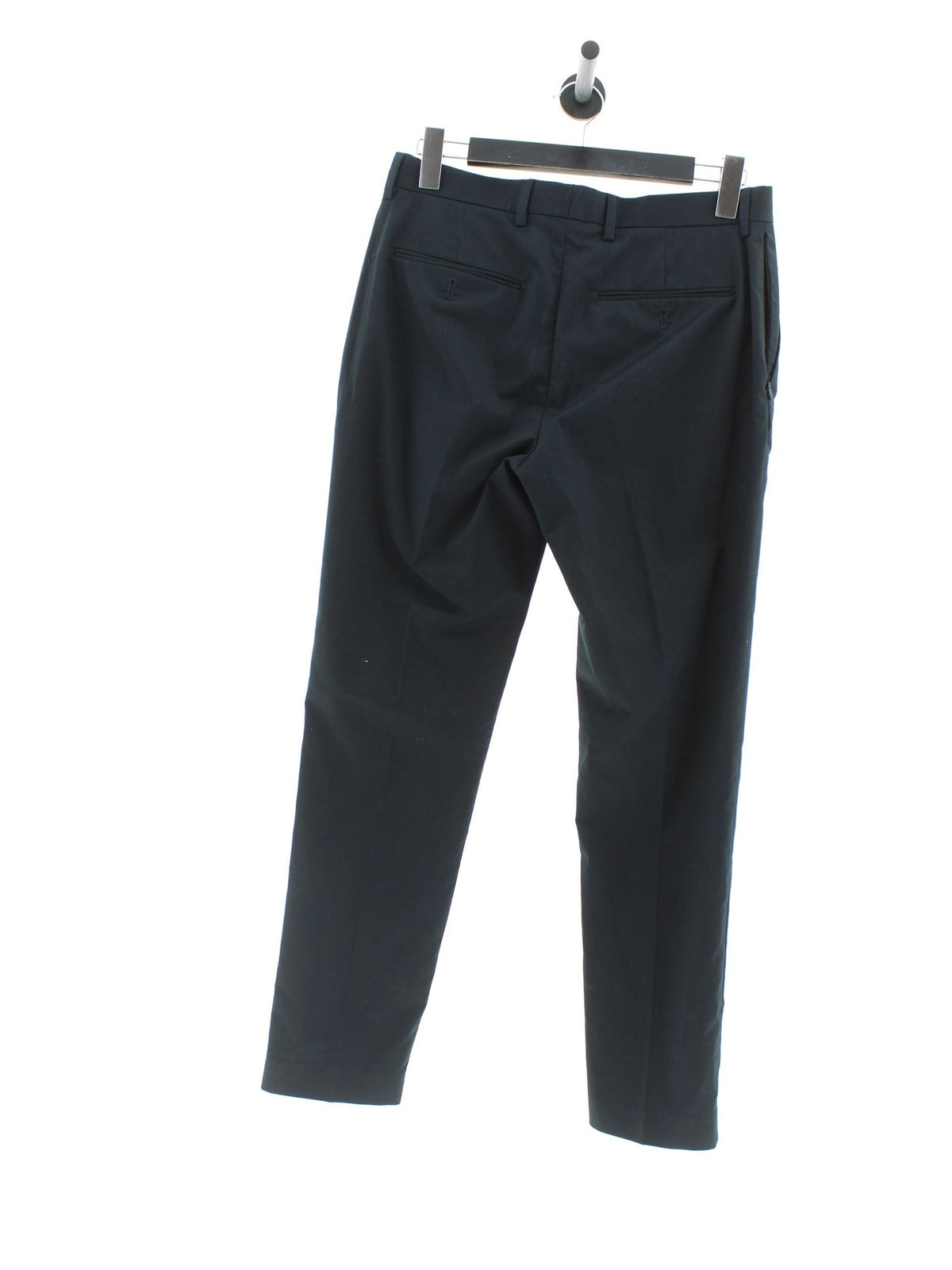 Spodnie Casual Rozmiar: W30/L30