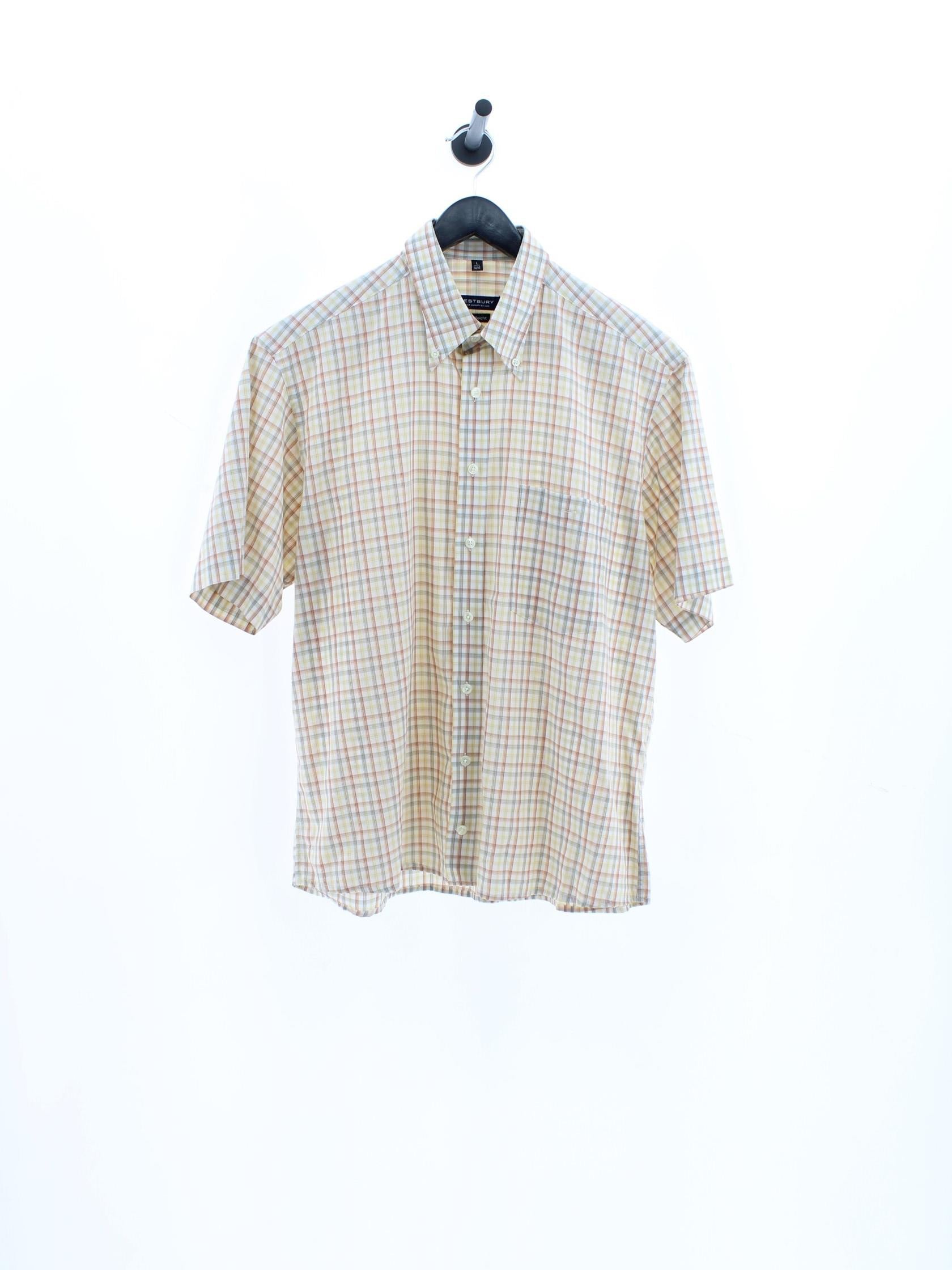 c8a0d55cf2465abe1e3b3fc71edec846