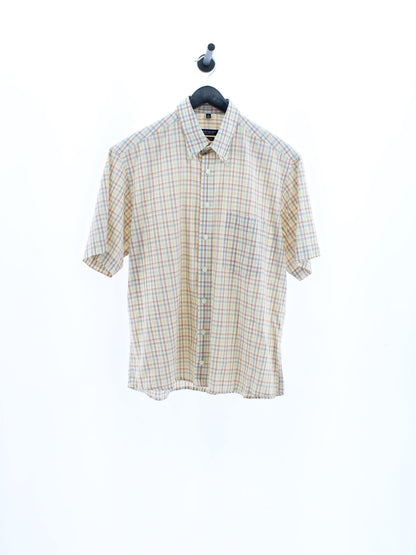 c8a0d55cf2465abe1e3b3fc71edec846