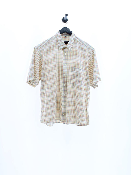 c8a0d55cf2465abe1e3b3fc71edec846