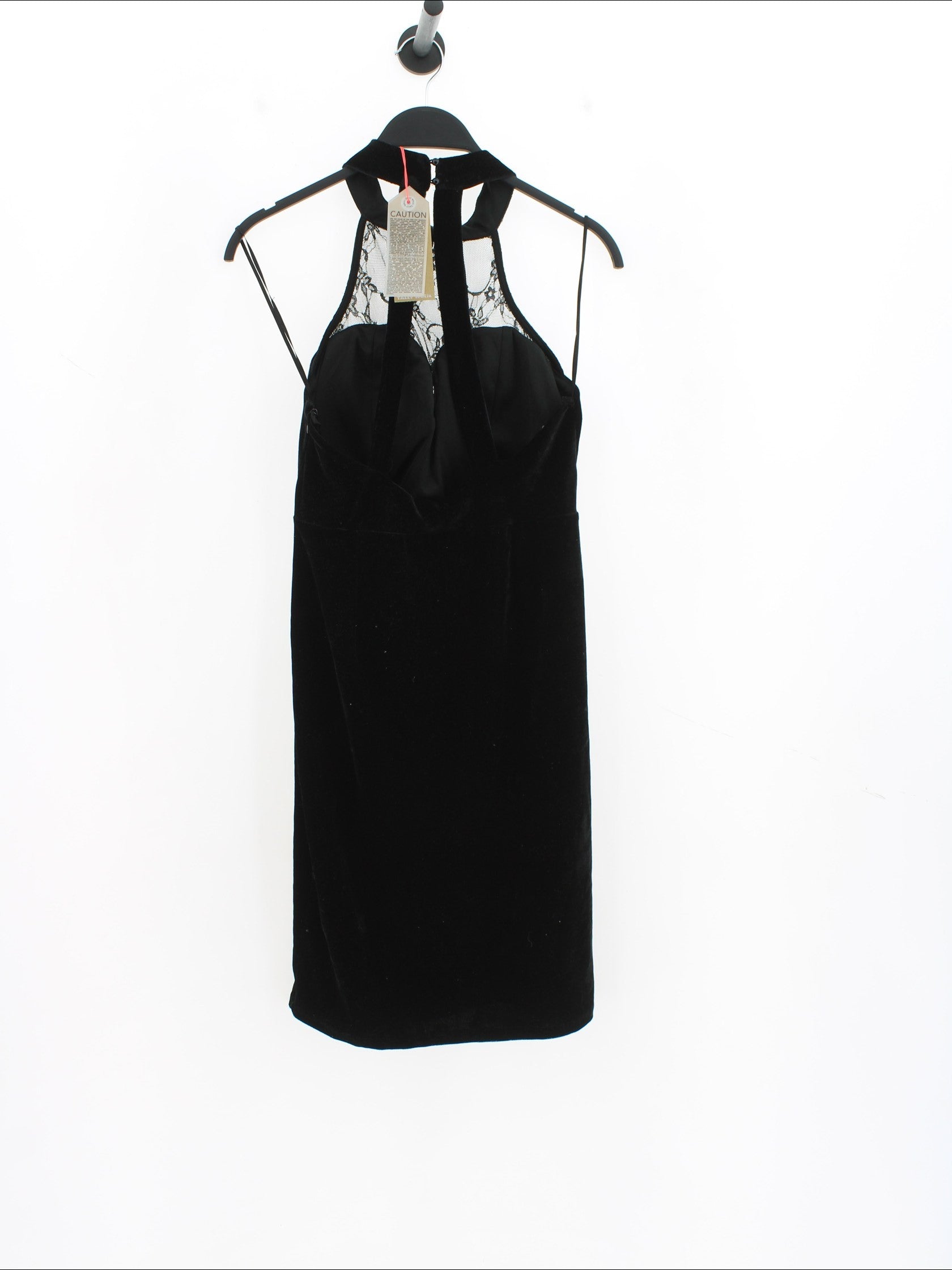 85a24358354a04a1155ebb805e23030c