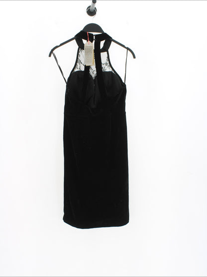 85a24358354a04a1155ebb805e23030c