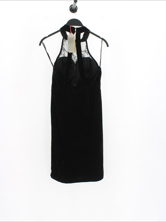 85a24358354a04a1155ebb805e23030c