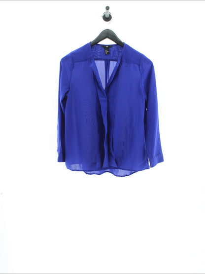Bluzka H&M Rozmiar: 34