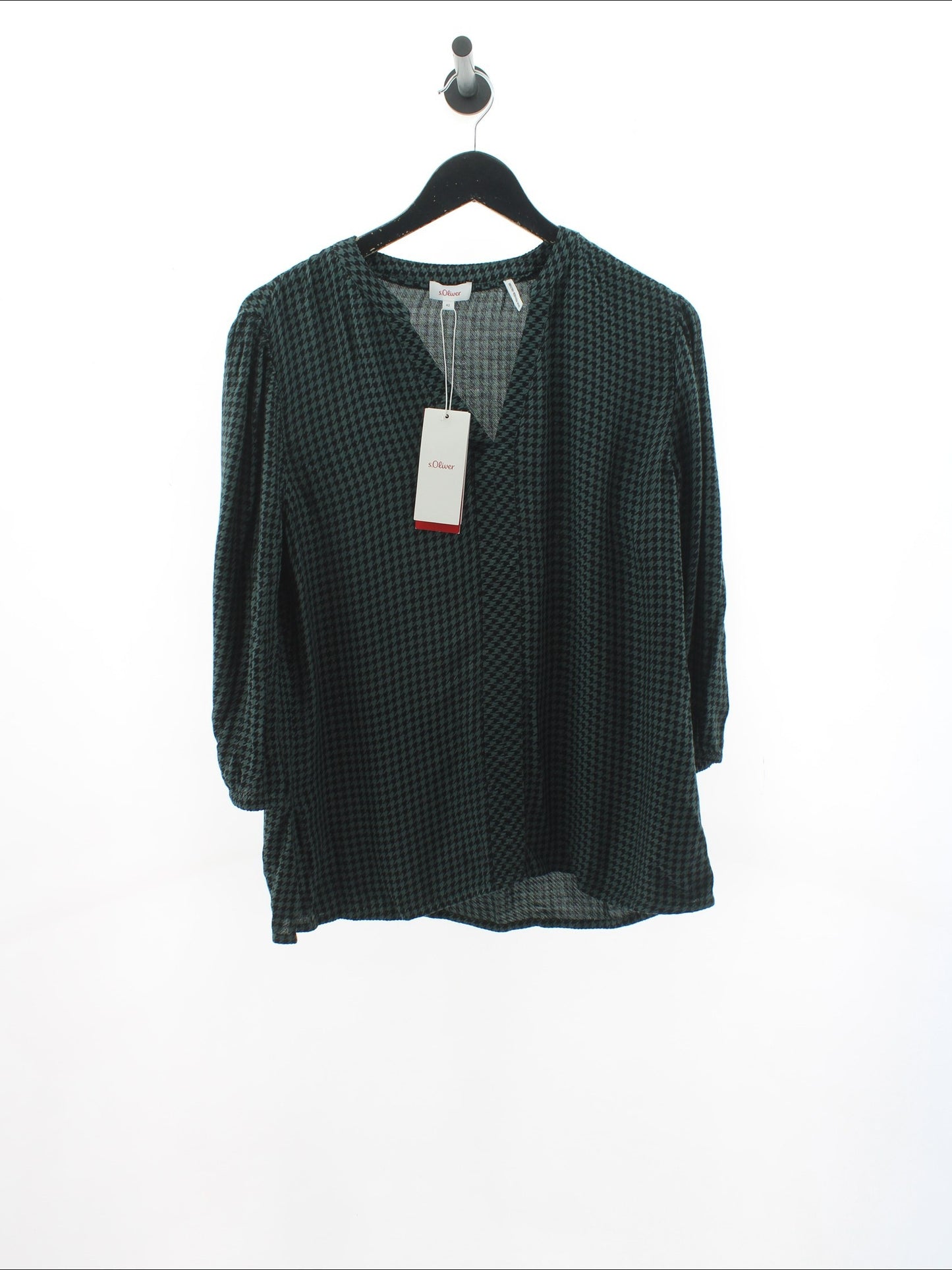 6e8c2cd95b8d752e8fbbe70f1fef678b