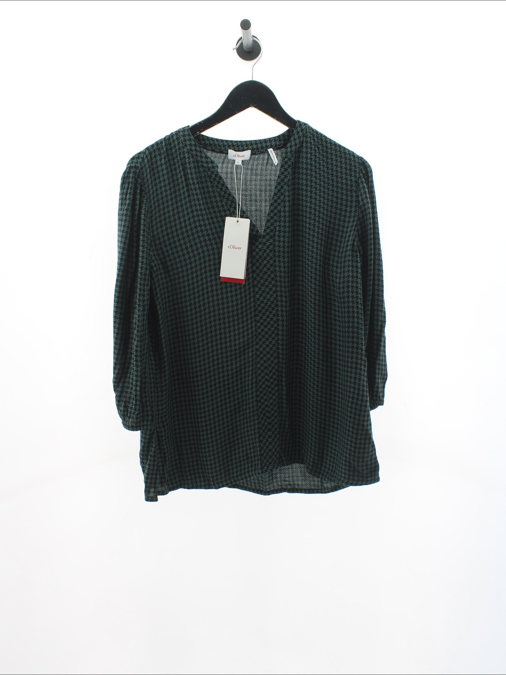 6e8c2cd95b8d752e8fbbe70f1fef678b