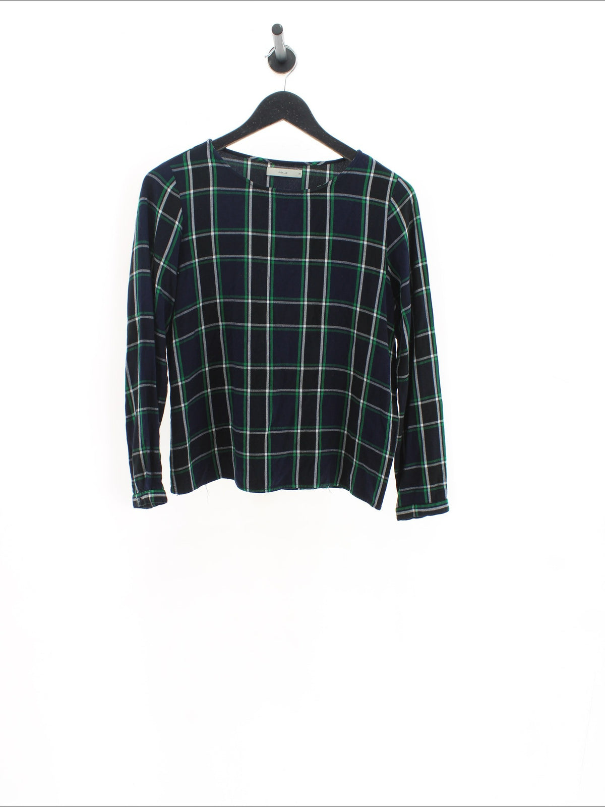 Bluzka Pigalle Rozmiar: 38
