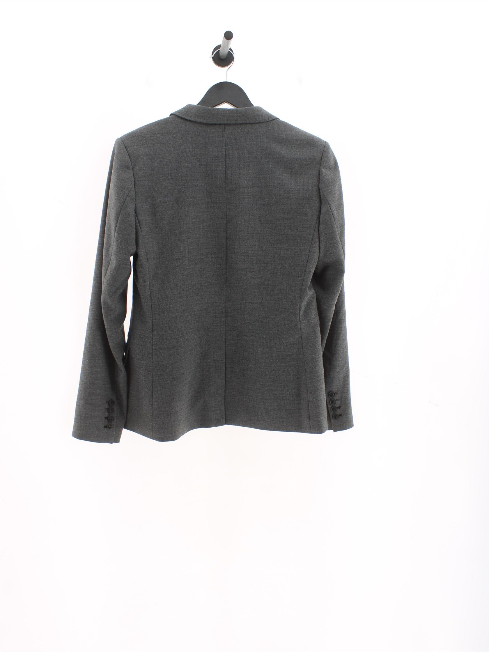 3a4a32fcb745f4a620cf5308c6de334a