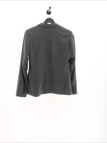 3a4a32fcb745f4a620cf5308c6de334a