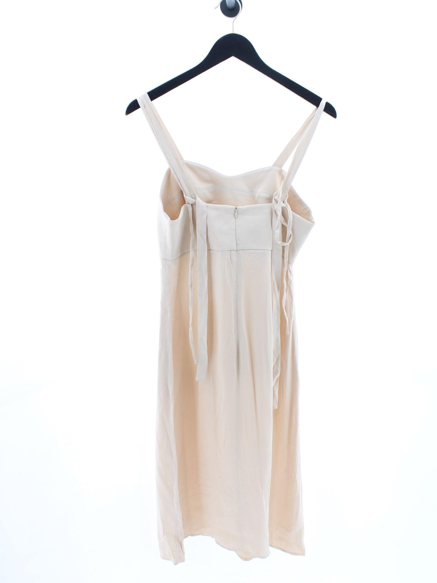 294fcba0b510dbaf756e9cd38c8c7e35