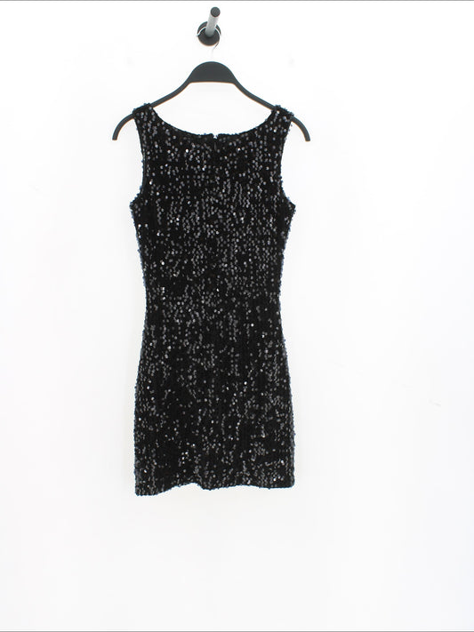 fb18e3f2d307cac1068fd5041779b764