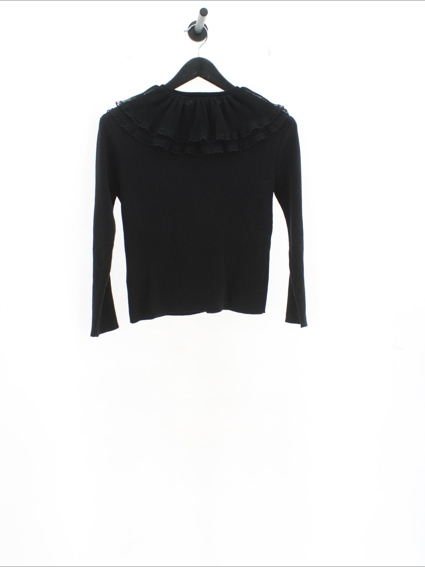 b3a3e79906370f49e11e5ab3f988797d