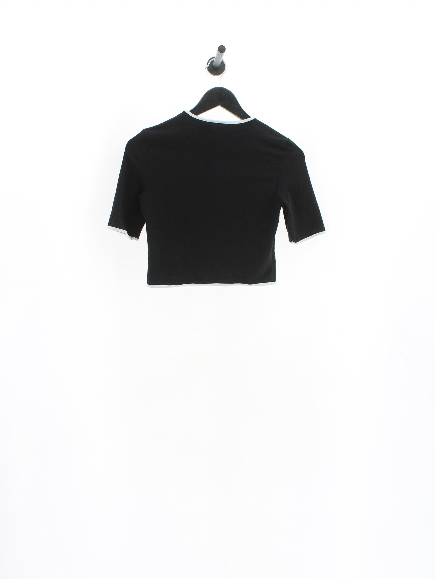 ec738b4d470c0c099cf092dfa2ae9780