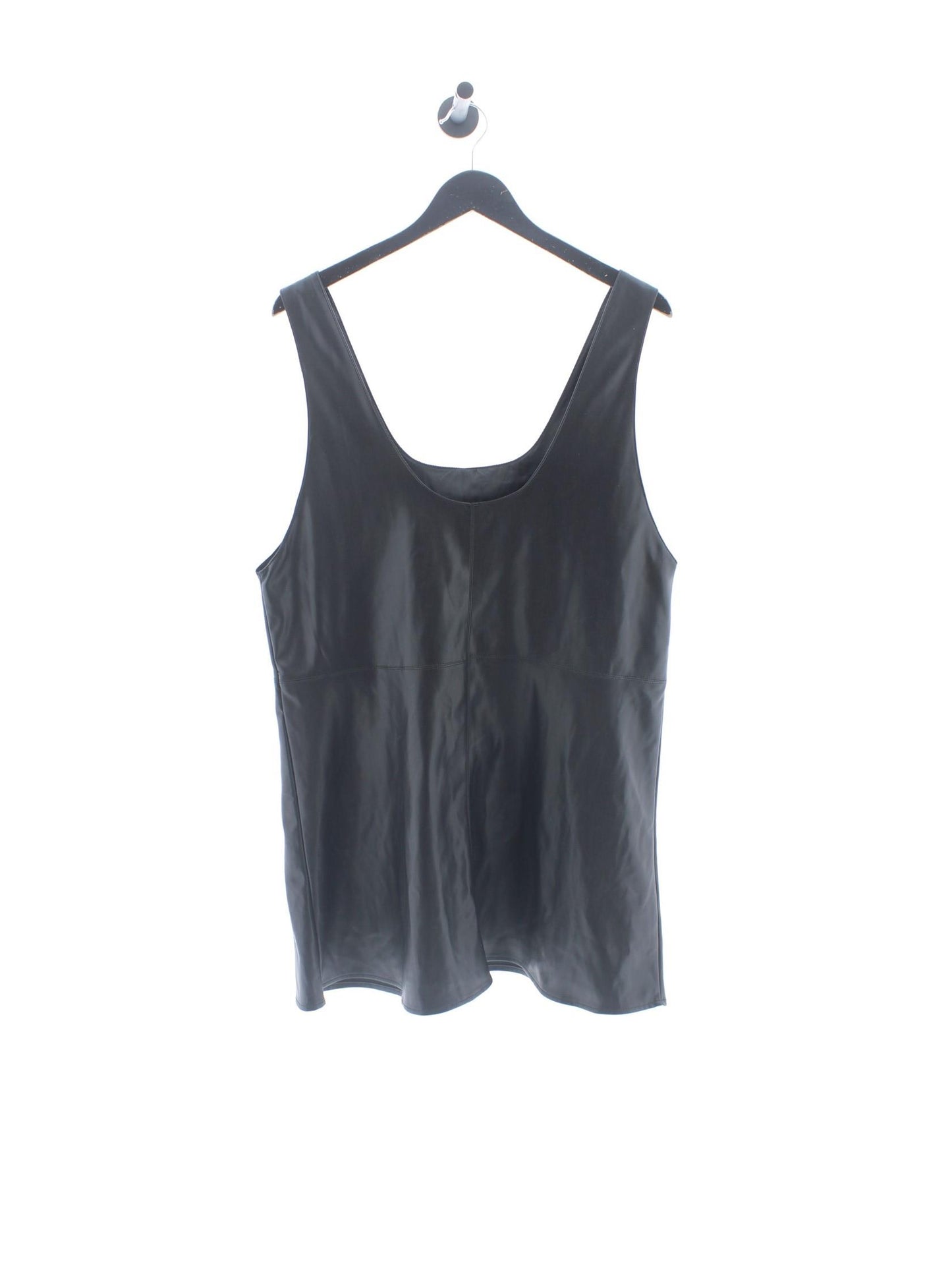 178e2adbba69f13cb3307e492c7c3173