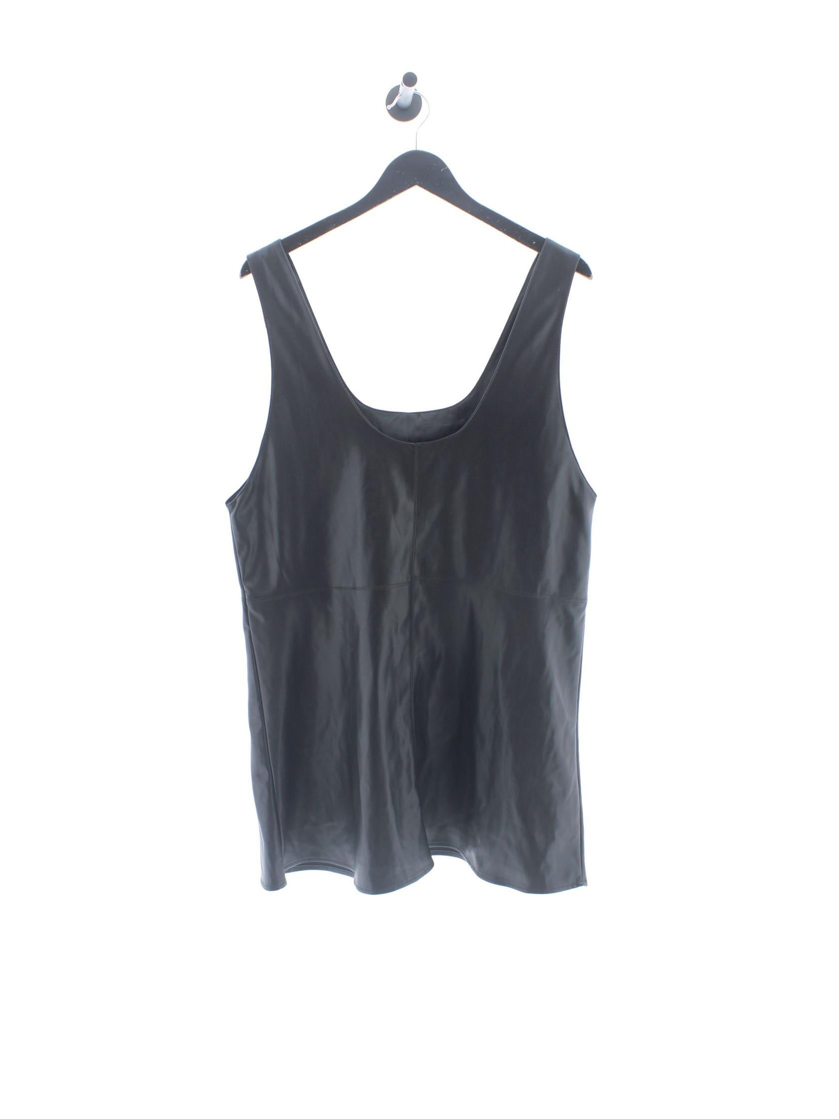 178e2adbba69f13cb3307e492c7c3173