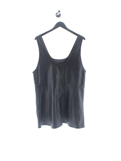 178e2adbba69f13cb3307e492c7c3173