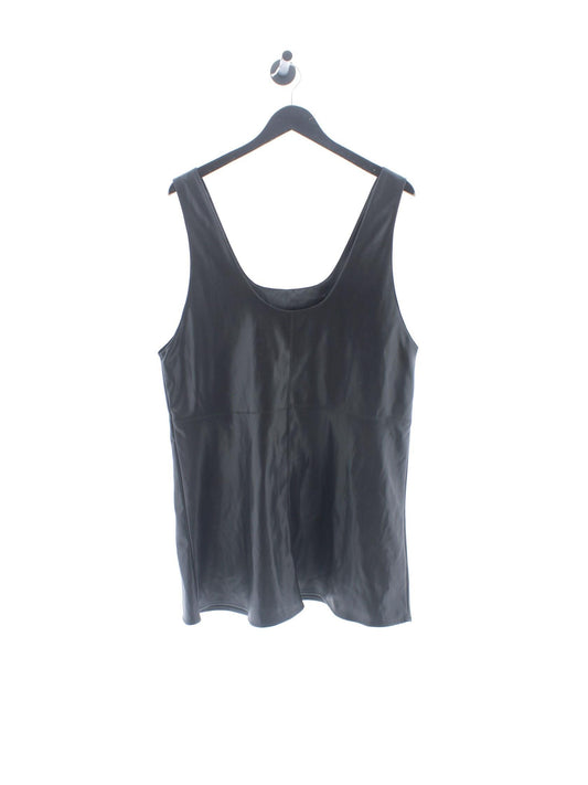 178e2adbba69f13cb3307e492c7c3173