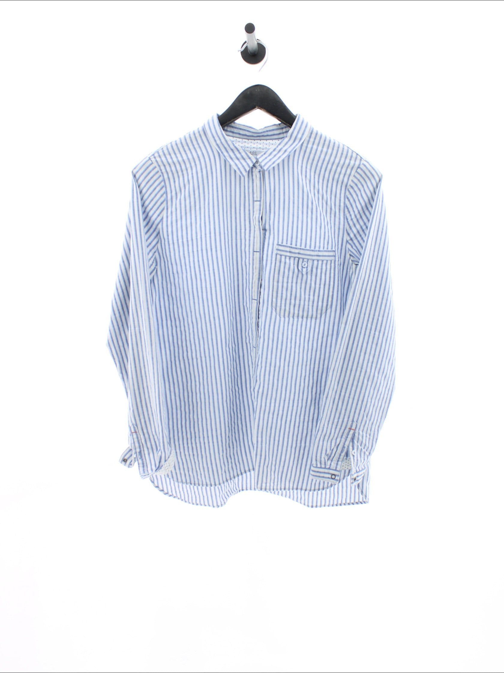 868addc6a9c2531bbf501587e3a82338