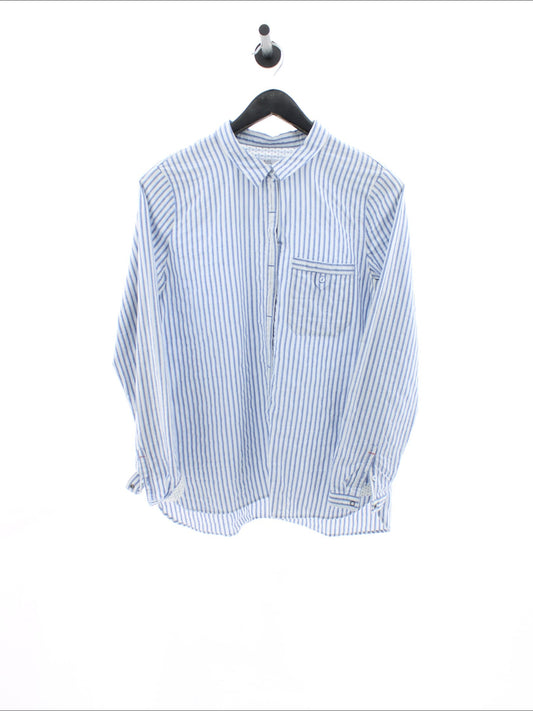 868addc6a9c2531bbf501587e3a82338