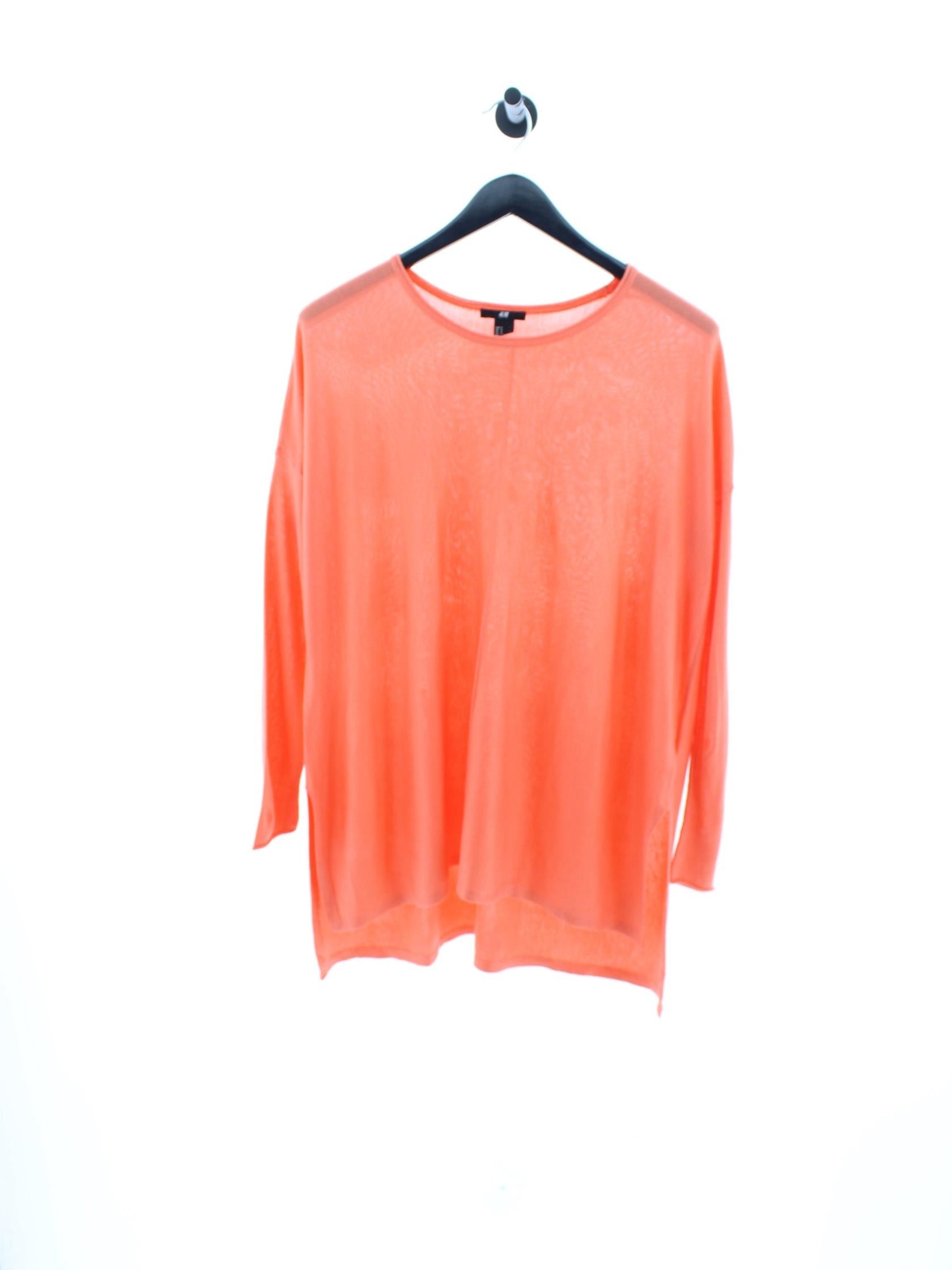 0a036ccfd43afe22cd8b6e446a027273