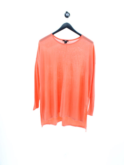 0a036ccfd43afe22cd8b6e446a027273