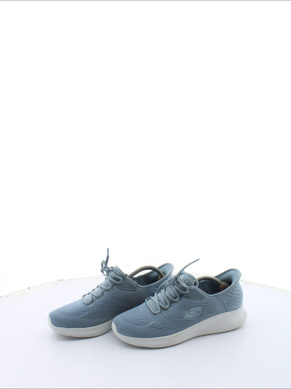 Buty Skechers Rozmiar: 40