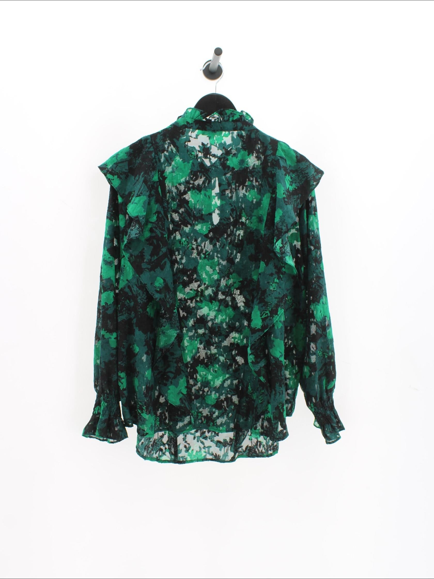 e65e42a64b794d11a390b954f87341a6