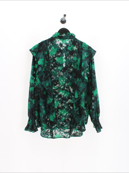 e65e42a64b794d11a390b954f87341a6