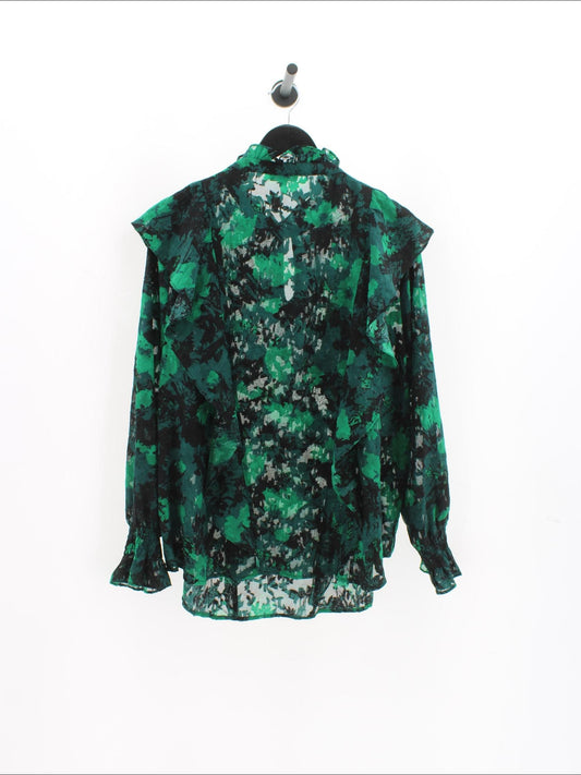 e65e42a64b794d11a390b954f87341a6