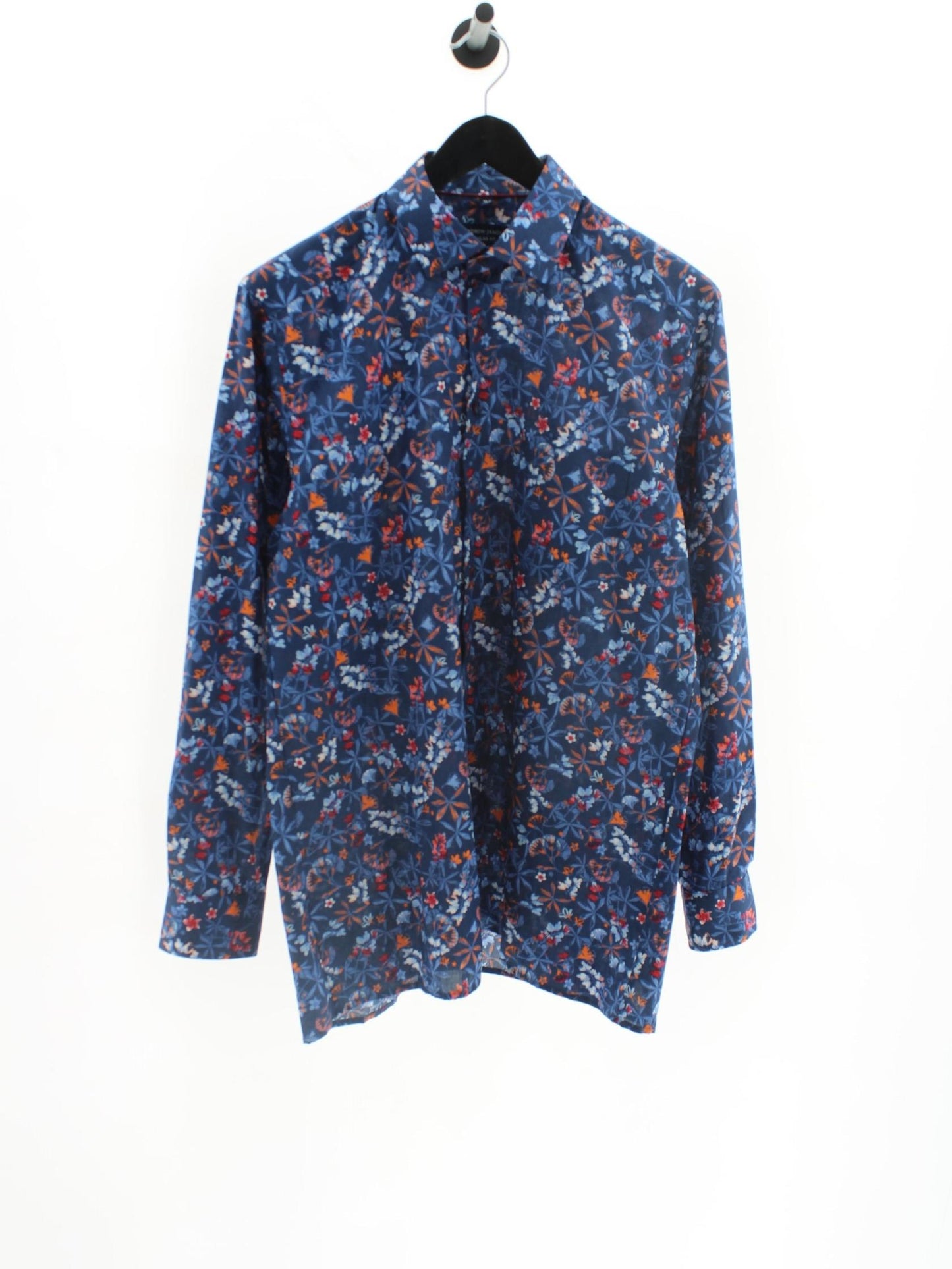 d64d9a0ee1c7326ada2cfe26e7bc4042