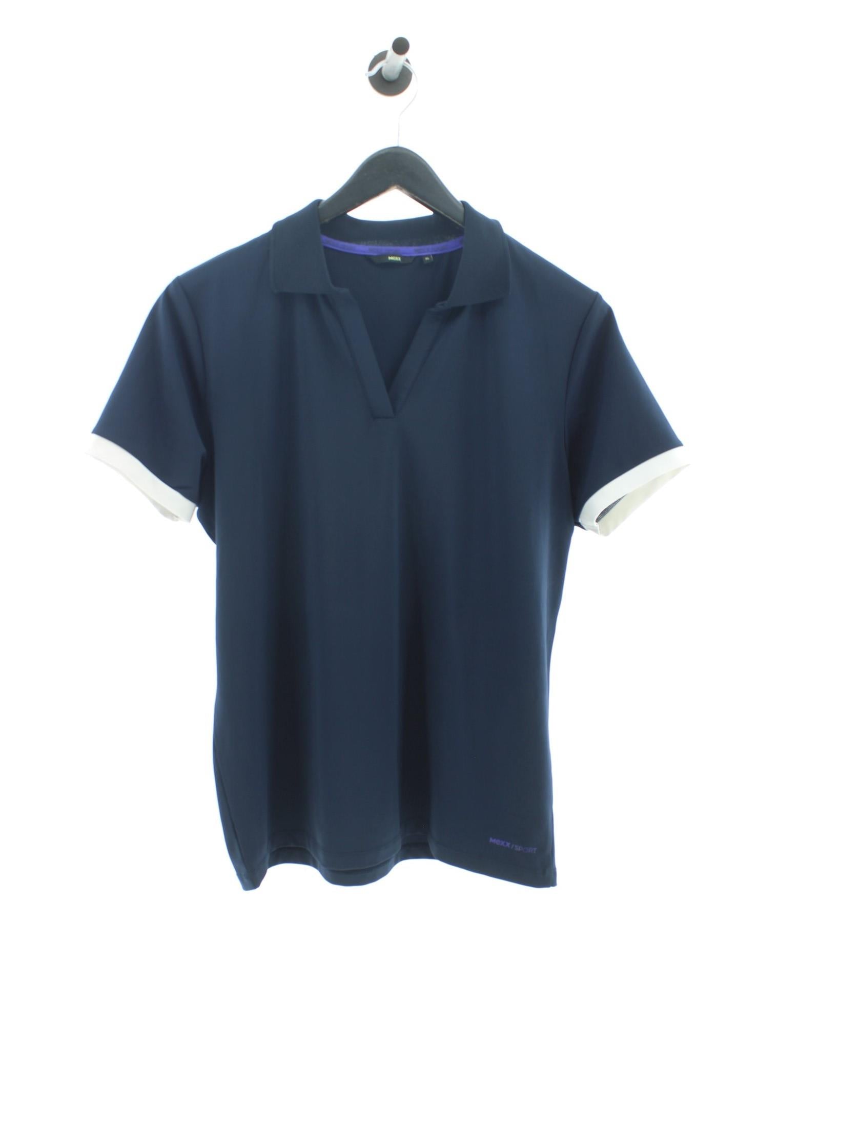 c1a6404f85a9506b058d65a214897d98