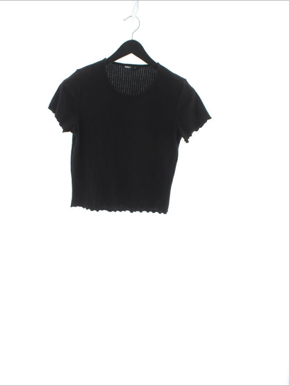 T-shirt Only Rozmiar: L