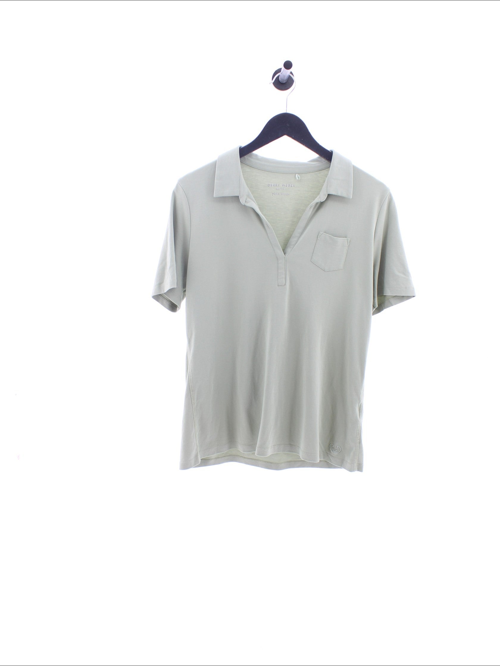 502814258126c5070c4a7050b93300c8