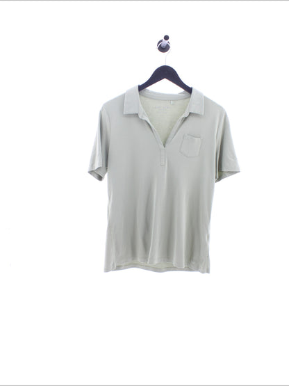 502814258126c5070c4a7050b93300c8