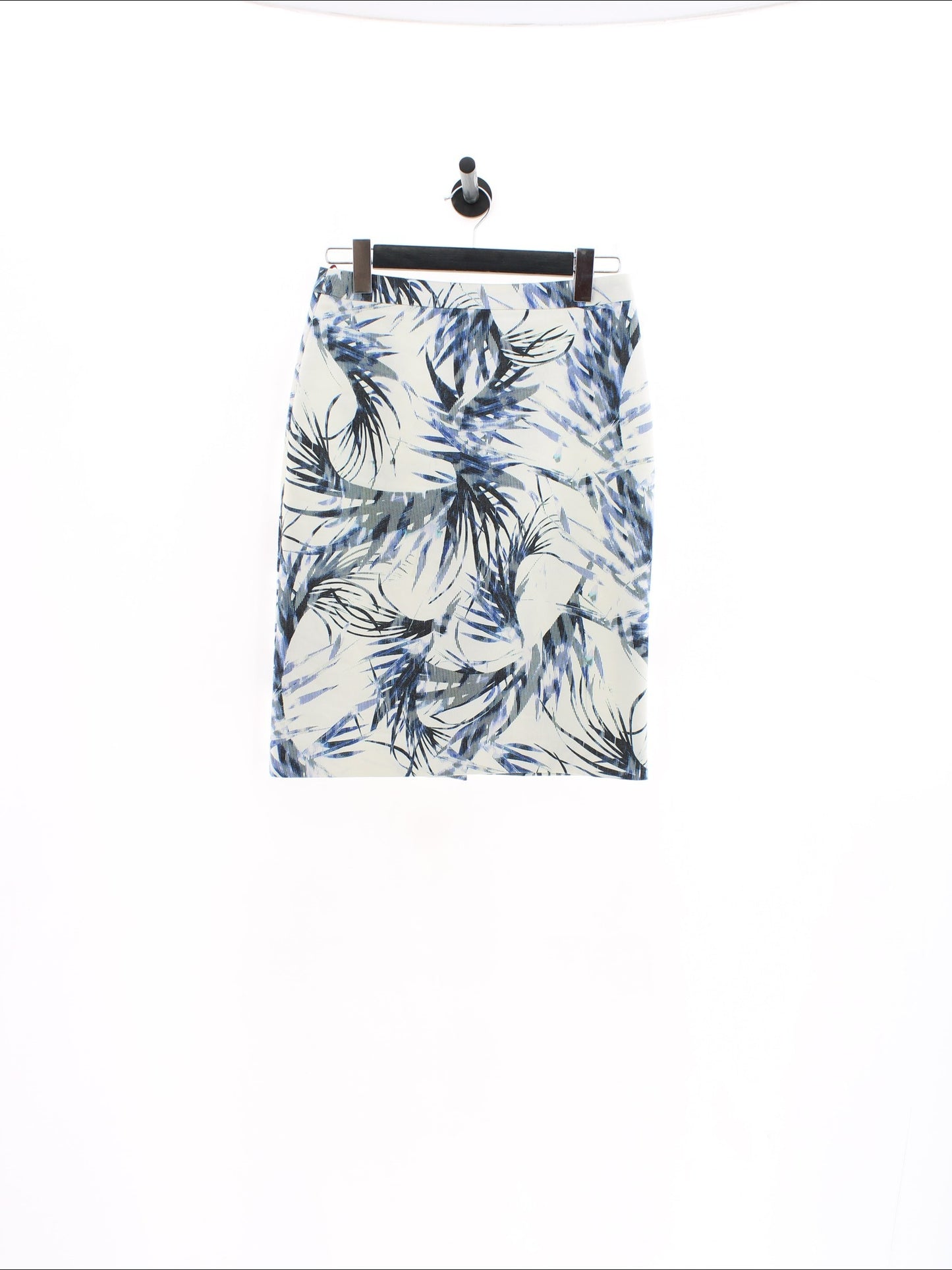 8517bea2051c6bfdf57049a857f719dc