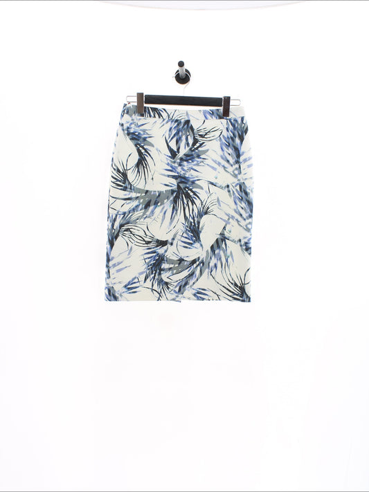 8517bea2051c6bfdf57049a857f719dc