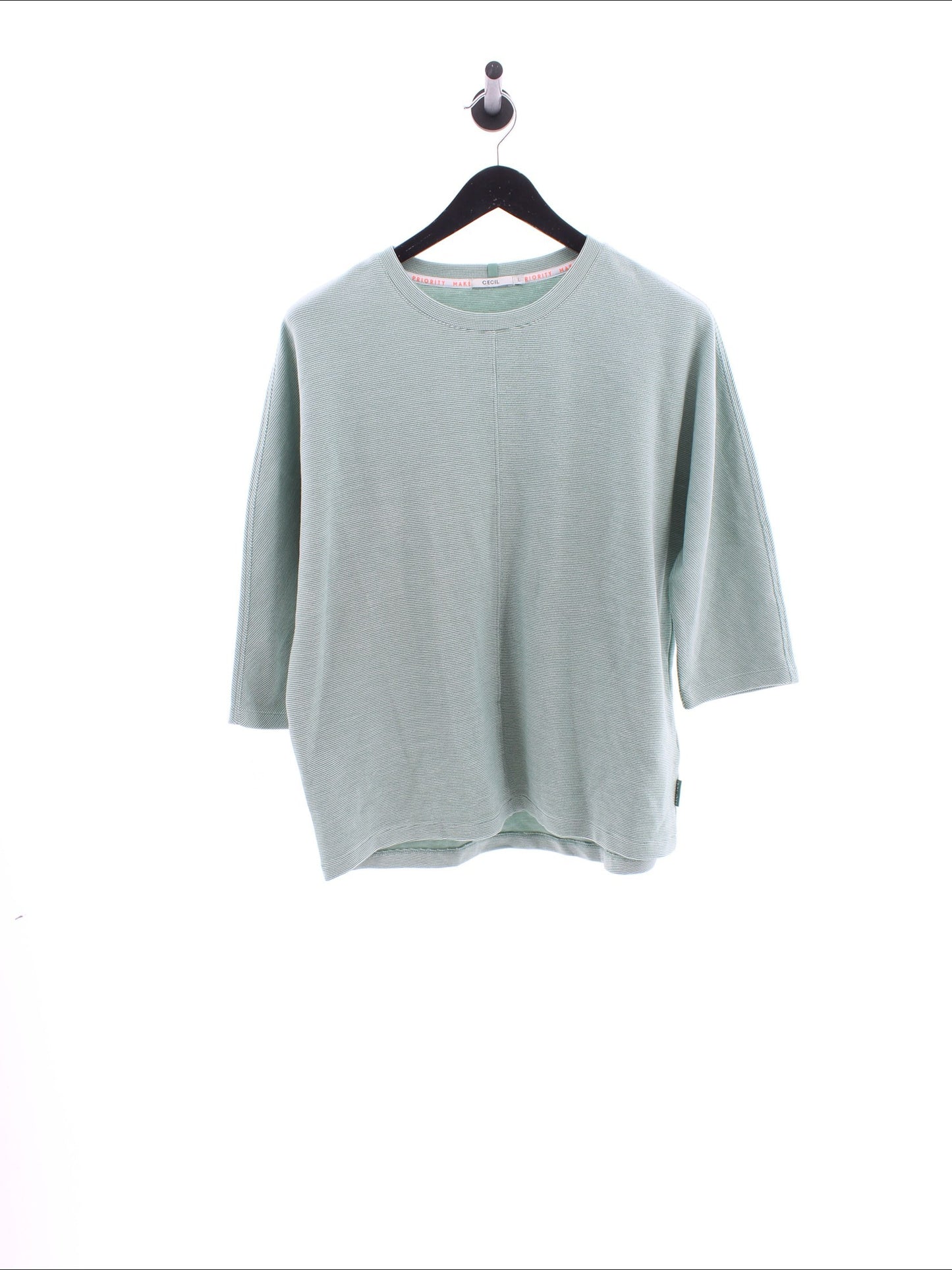 Bluza Cecil Rozmiar: L