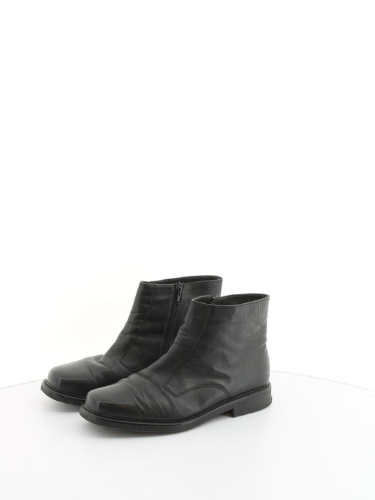 b26deff313473e79bdf0d5a202190d25