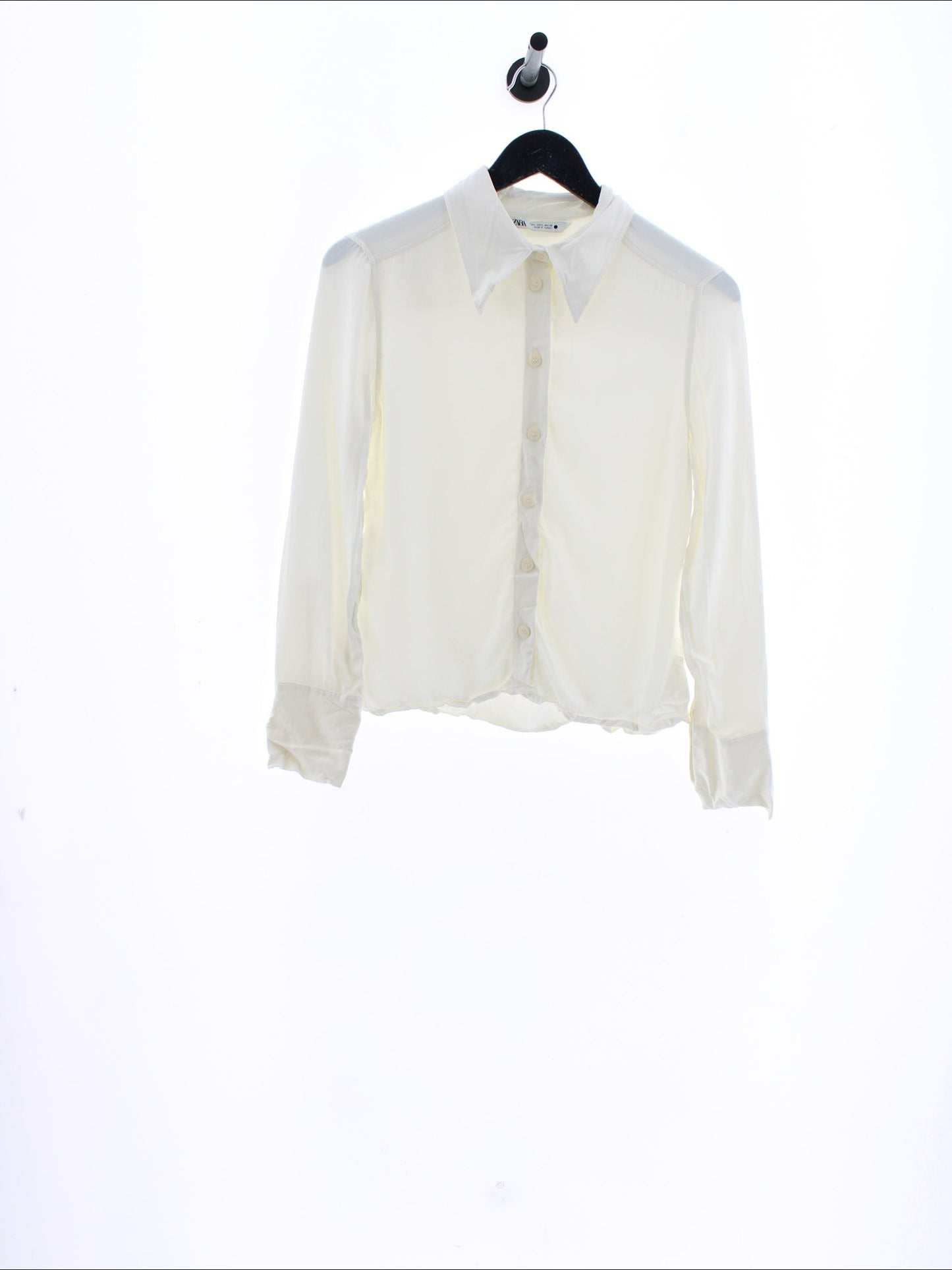 bb99d1e1445b38985794bd186bc2c538