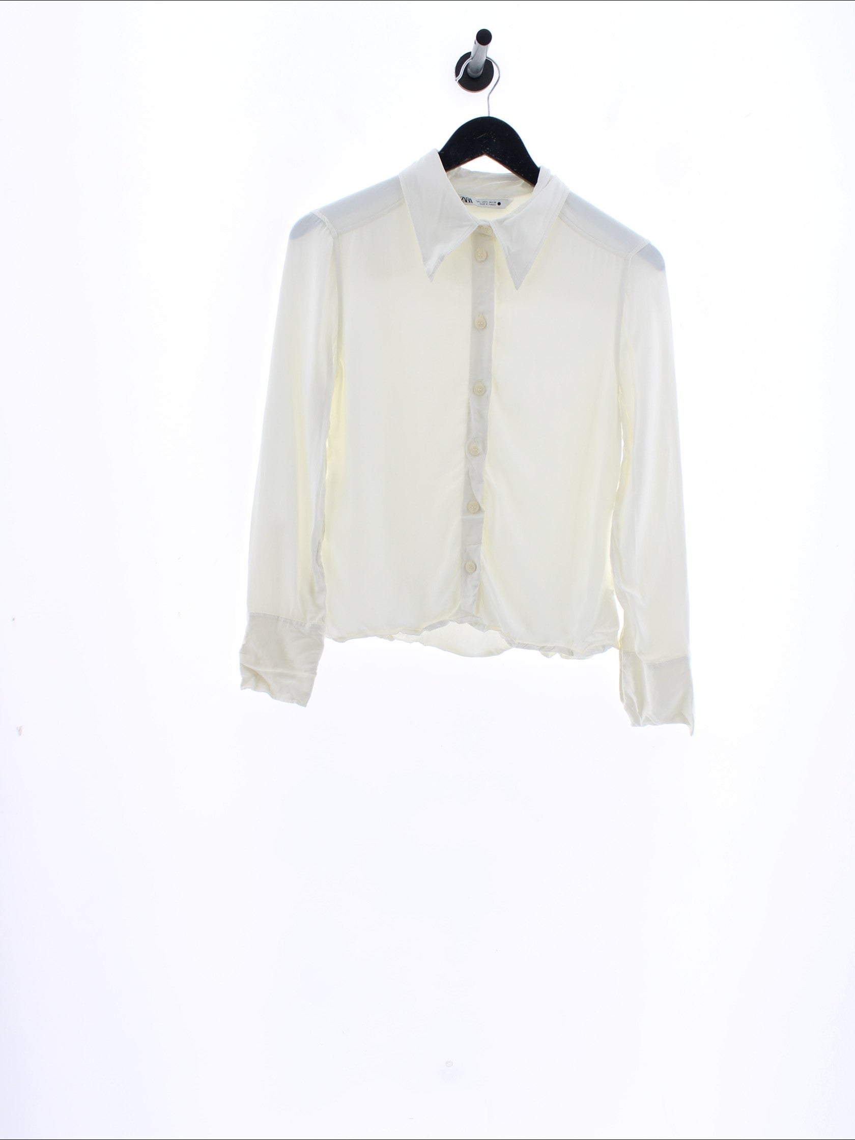 bb99d1e1445b38985794bd186bc2c538