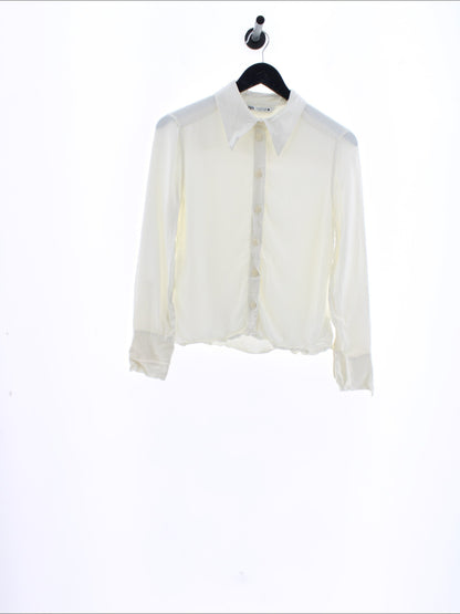 bb99d1e1445b38985794bd186bc2c538