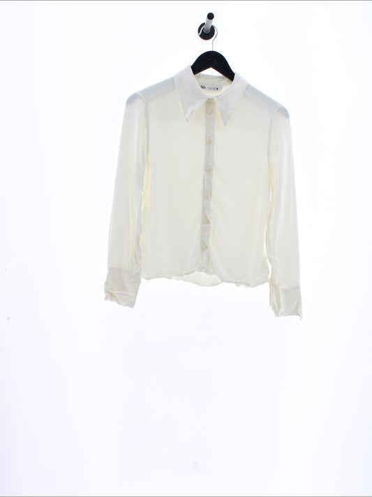 bb99d1e1445b38985794bd186bc2c538