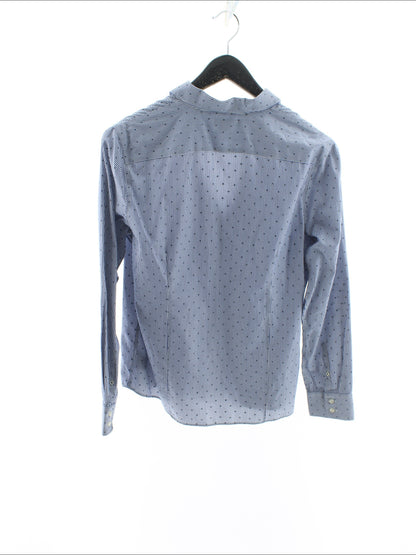 Bluzka LANDS 'END Rozmiar: 42
