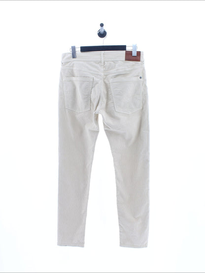 Spodnie Casual Pepe Jeans Rozmiar: W31/L32